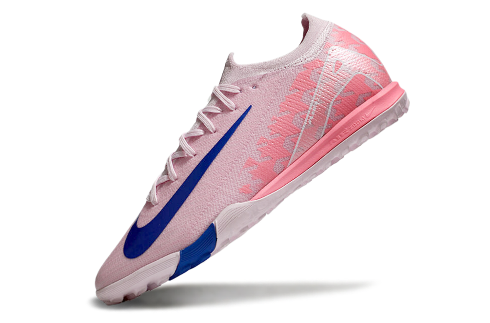 Nike Mercurial Vapor XVI Elite TF