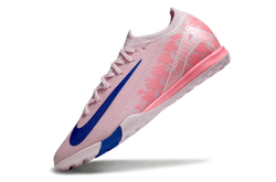 Image of Nike Mercurial Vapor XVI Elite TF