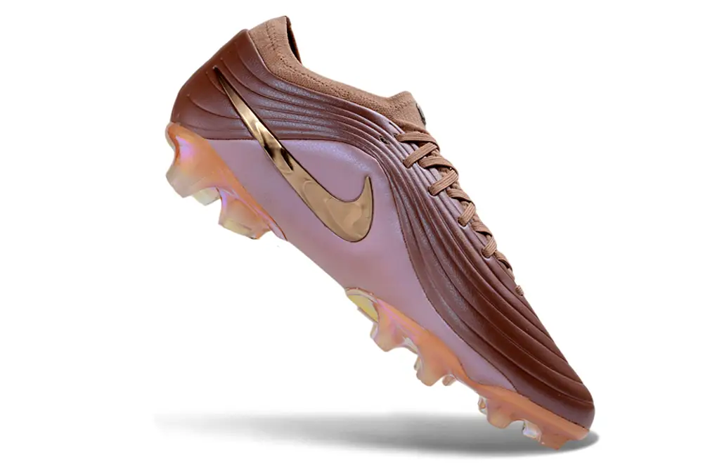 Image of NIKE Nike Tiempo Legend Maestro Elite FG - Snowboards Soccer Shoe