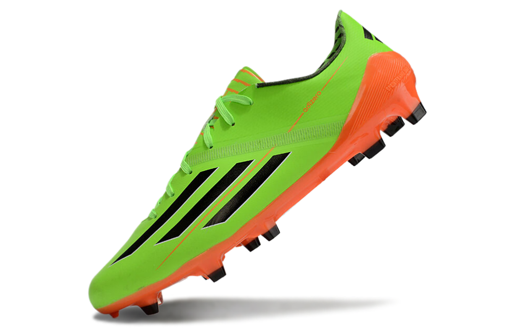 Image of Adidas F50 Adizero Elite FG