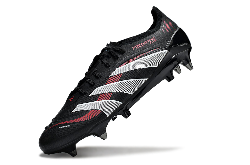 Image of Adidas Predator Stealth Victory Elite SG