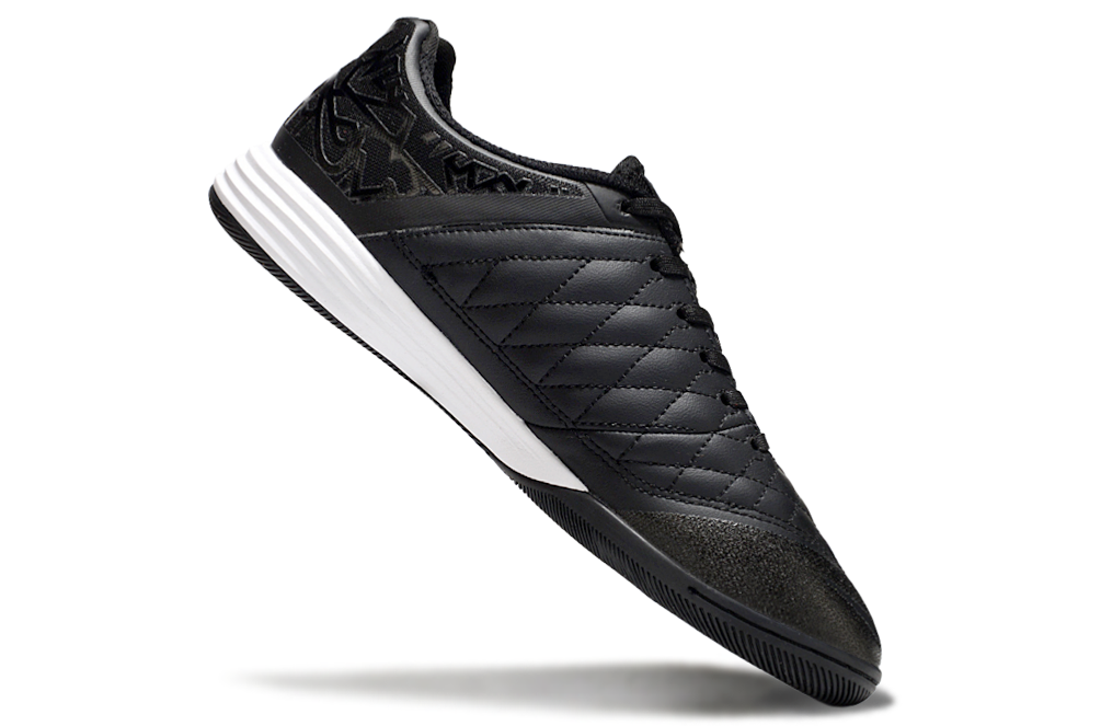 Image of Nike Lunar Gato II IC