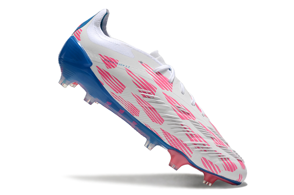Image of Adidas Predator Re-emergence Elite FG