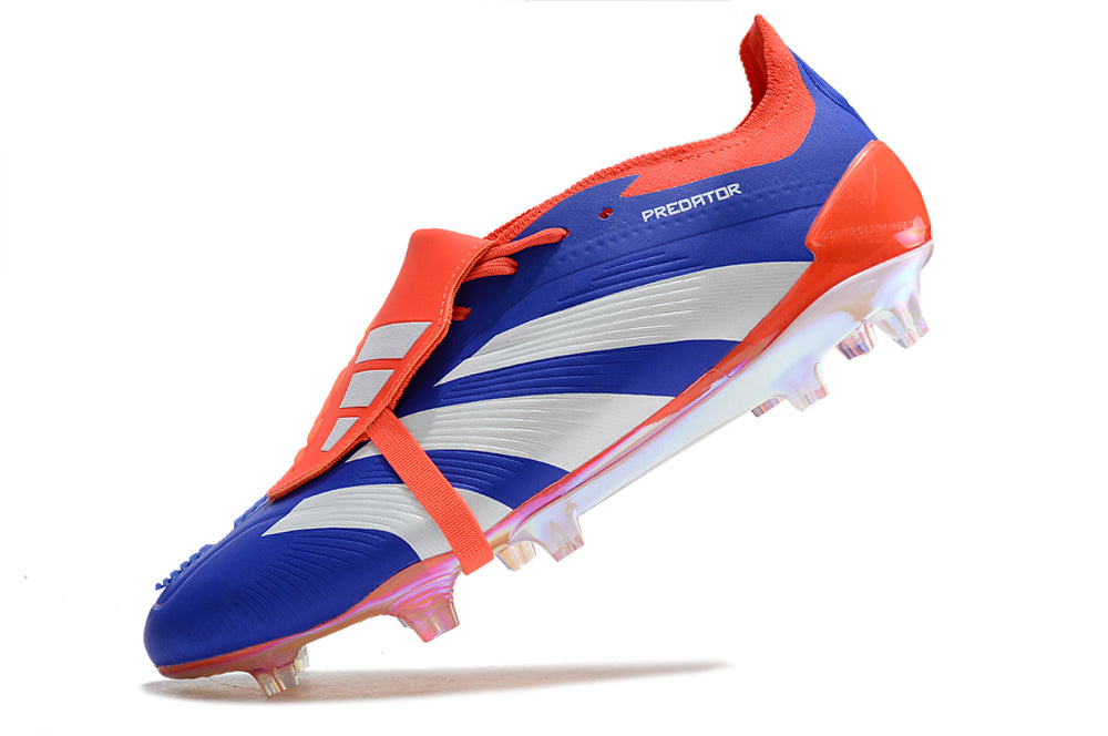 Adidas Predator Elite Advancement Tongue FG