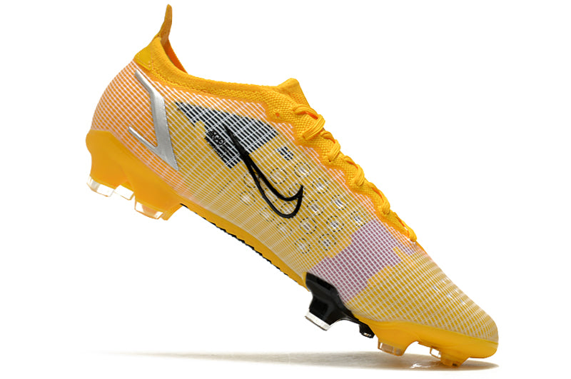 Image of Nike Mercurial Vapor XIV Elite FG