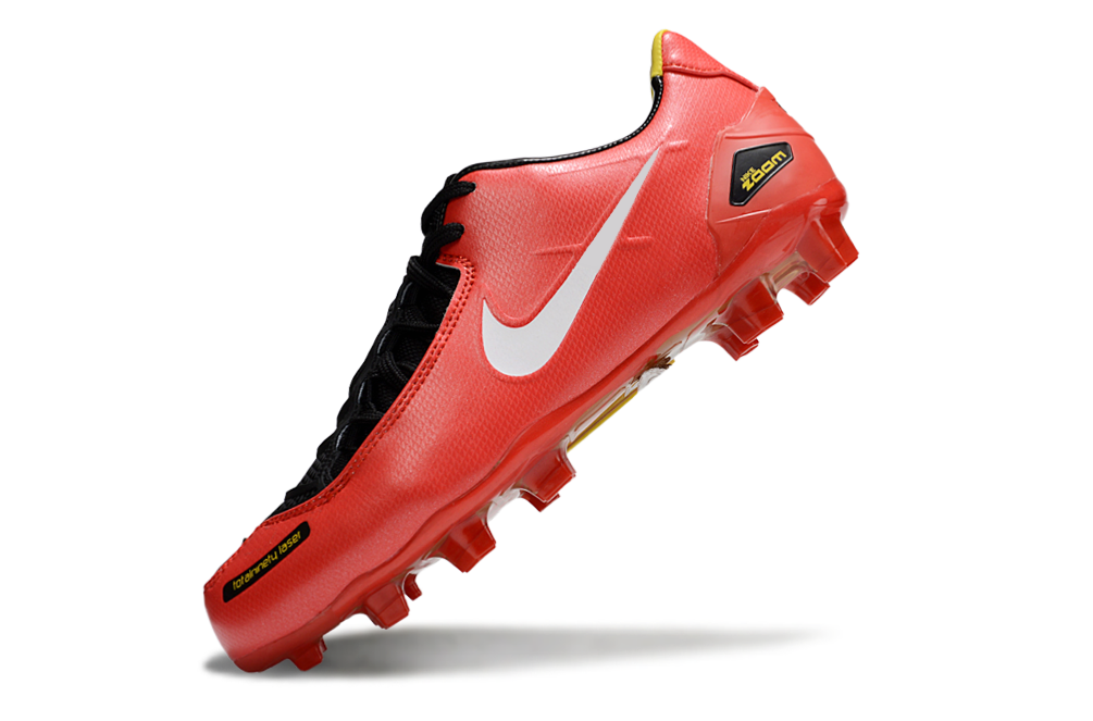 Image of Nike Total 90 Lazer Elite FG SE