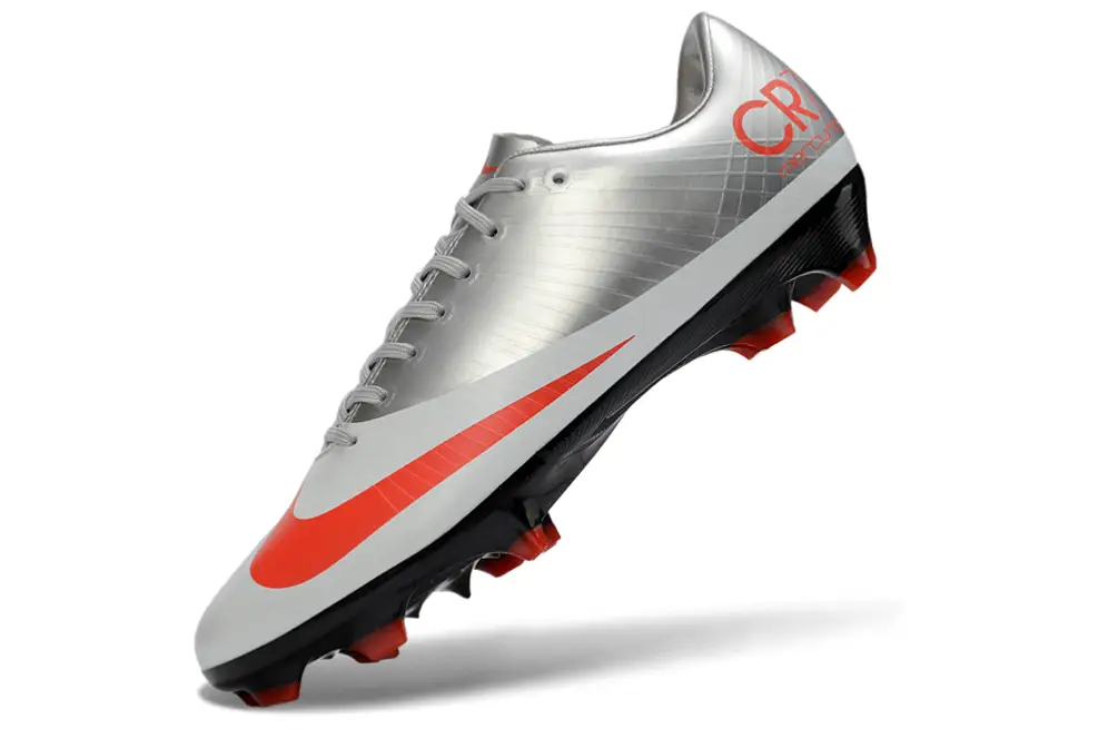 Image of Nike Mercurial Superfly 1 2026 'DNA' Remake Elite FG - Boots Supply