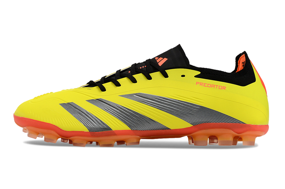 Adidas Predator 30 Elite AG