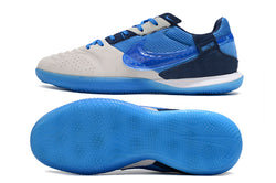 Image of Nike streetgato IC