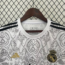 Image of 24/25 Real Madrid Special Edition