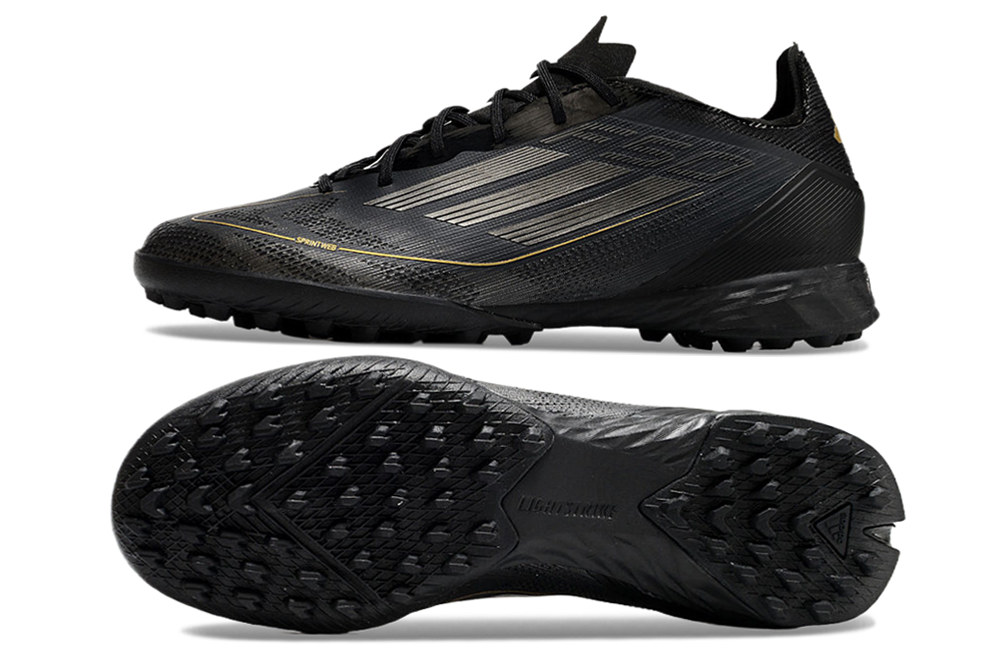 Adidas F50 Elite TF