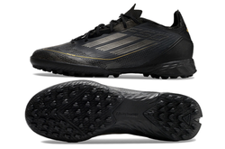 Image of Adidas F50 Elite TF