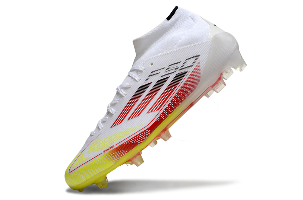 Image of Adidas F50 Elite WMNS FG