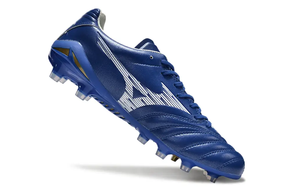 Image of MIZUNO Mizuno Morelia Neo III Elite FG Reach Beyong - Soccer Shoes Soccer Shoe