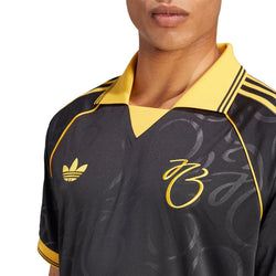 Image of Adidas Jude Bellingham Jersey