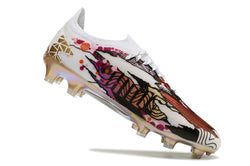 Image of Puma Ultra Ultimate Legacy Of Speed FG