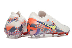 Image of Nike Phantom Luna GX2 Elite FG