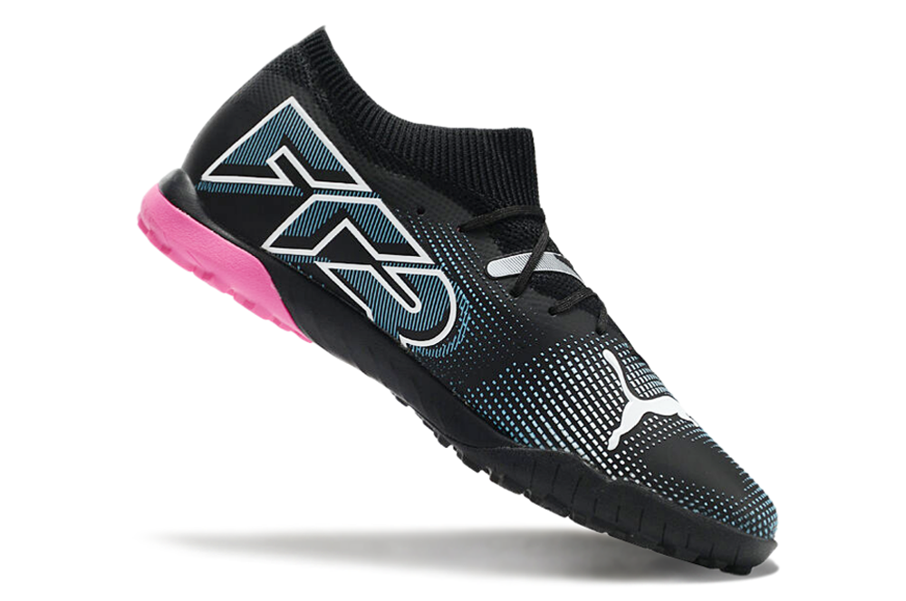 Puma Future 8 Ultimate TF