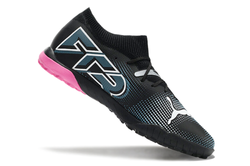 Image of Puma Future 8 Ultimate TF