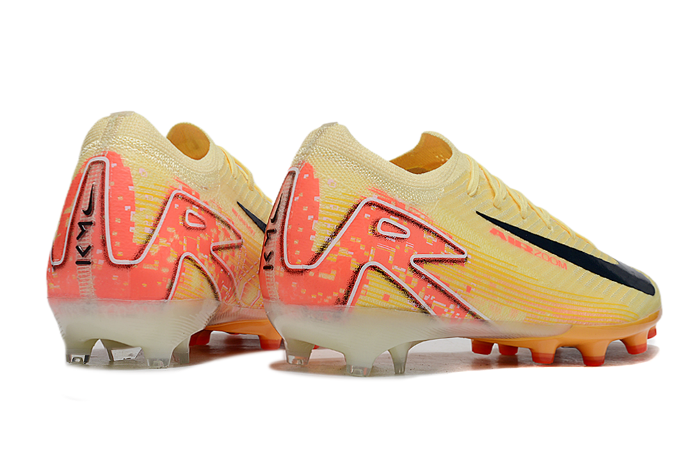 Nike Mercurial Vapor XVI Elite AG Kylian Mbappe