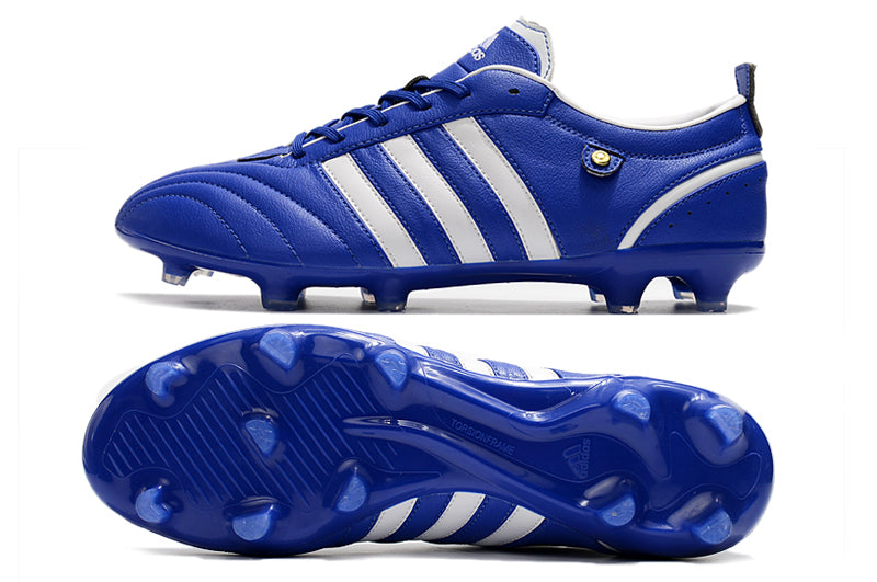 Adidas Adipure Elite FG