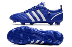 Image of Adidas Adipure Elite FG