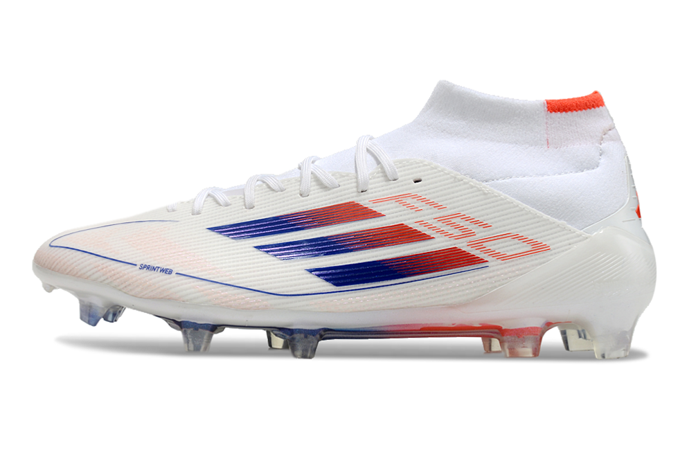 Adidas F50 Elite WMNS FG