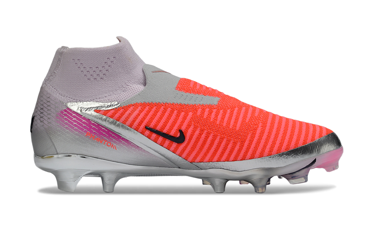 Nike Phantom 6 DF Elite FG