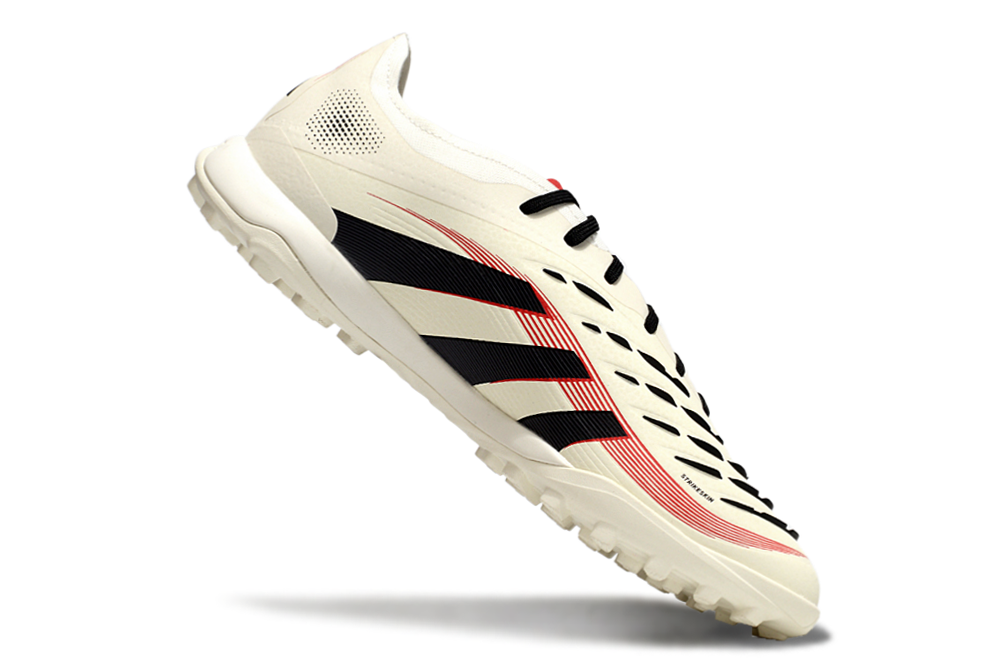 Image of Adidas Predator Goal Hunter Elite TF
