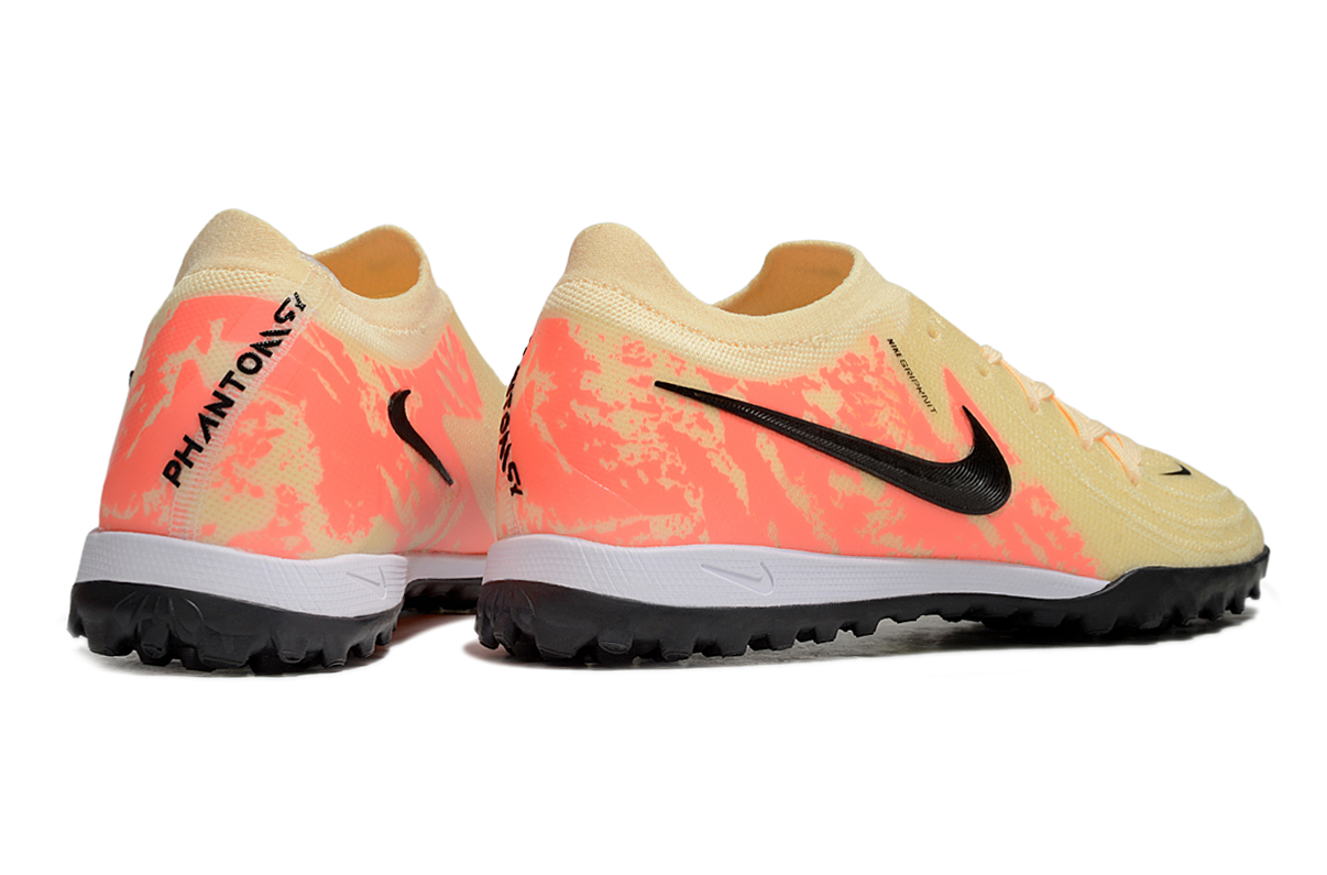 Image of Nike Phantom GX II Elite TF