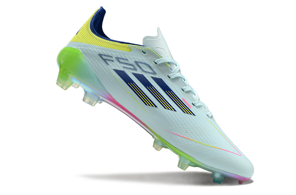 Adidas F50 Elite FG