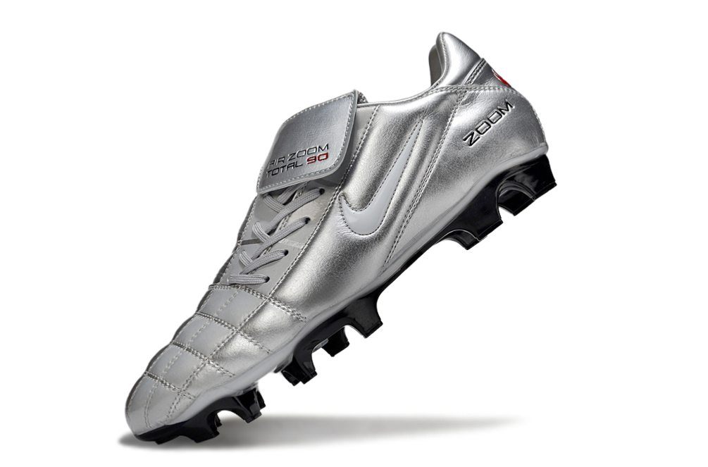 Nike Total 90 Air Zoom Elite FG
