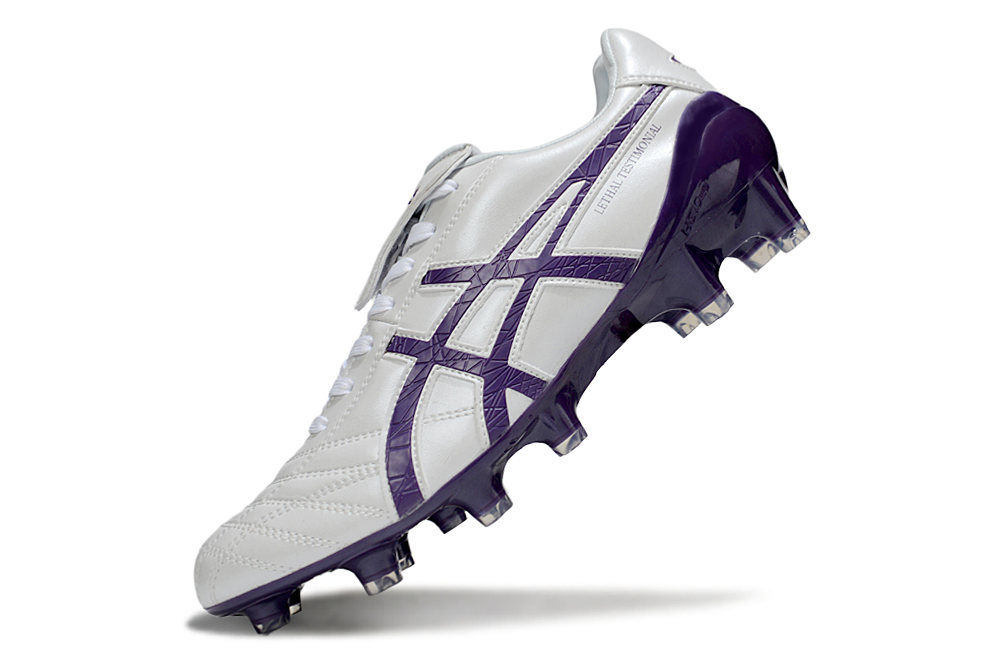 Asics Lethal Testimonial 4 IT FG