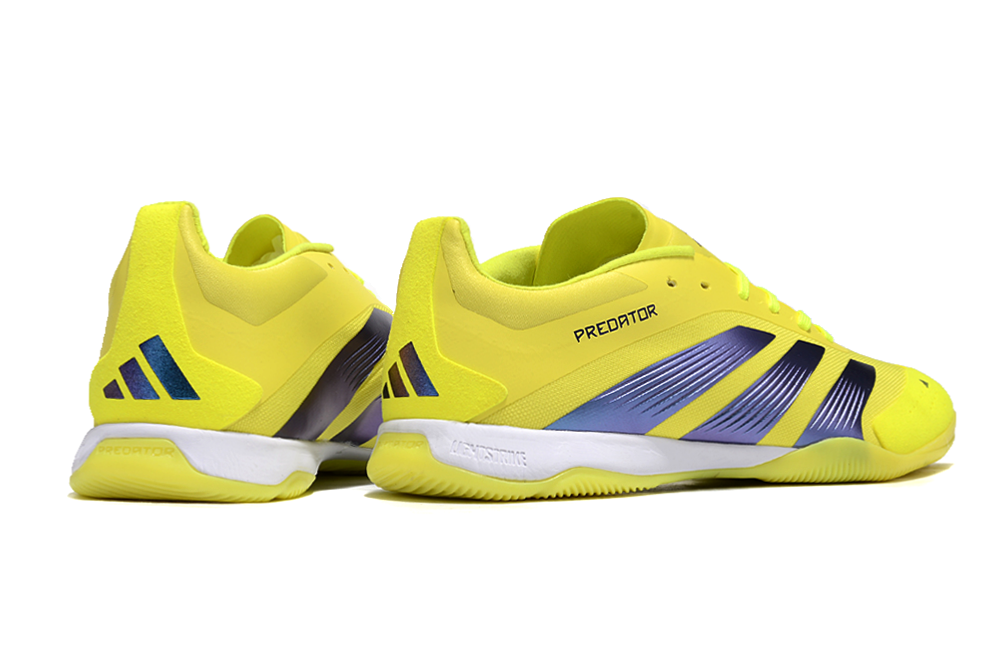 Adidas Predator Elite IC