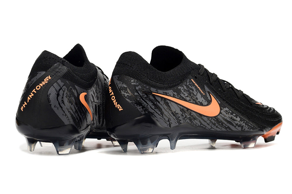 Image of Nike Phantom Luna GX2 Elite FG