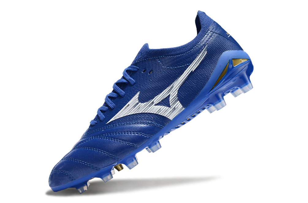 Mizuno Morelia Neo III Beta Japan FG