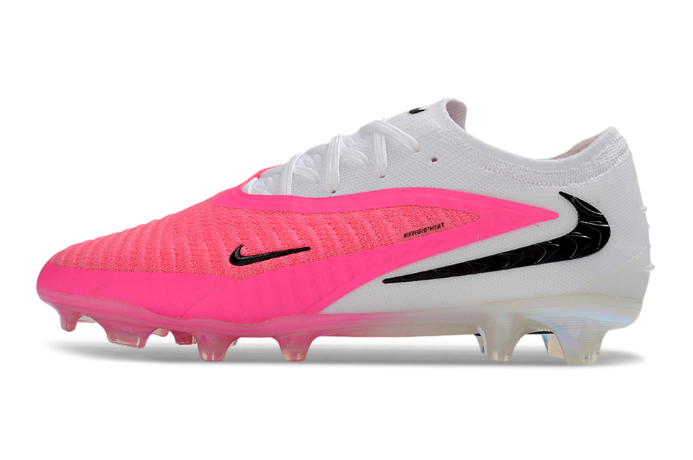 Image of Nike Phantom 6 Elite FG