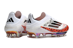 Image of Adidas F50+ Elite Lightstrike FG