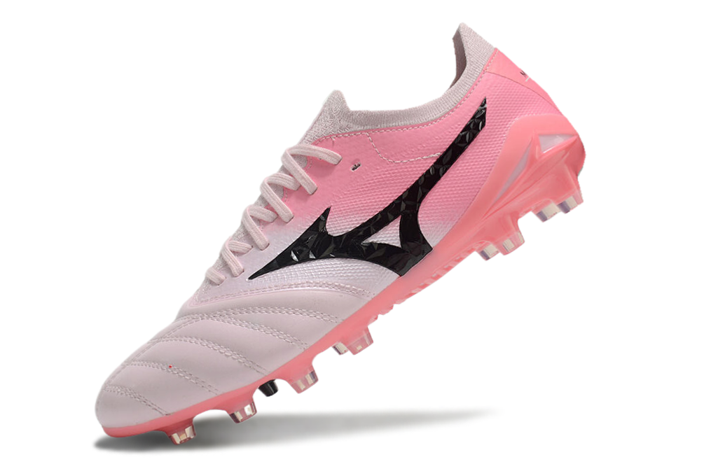 Mizuno Morelia Neo IIII Beta Japan FG