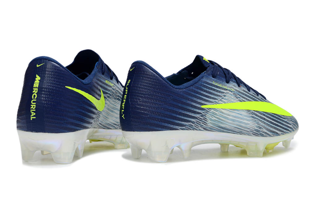 Image of Nike Air Zoom Mercurial Vapor XVII Elite FG
