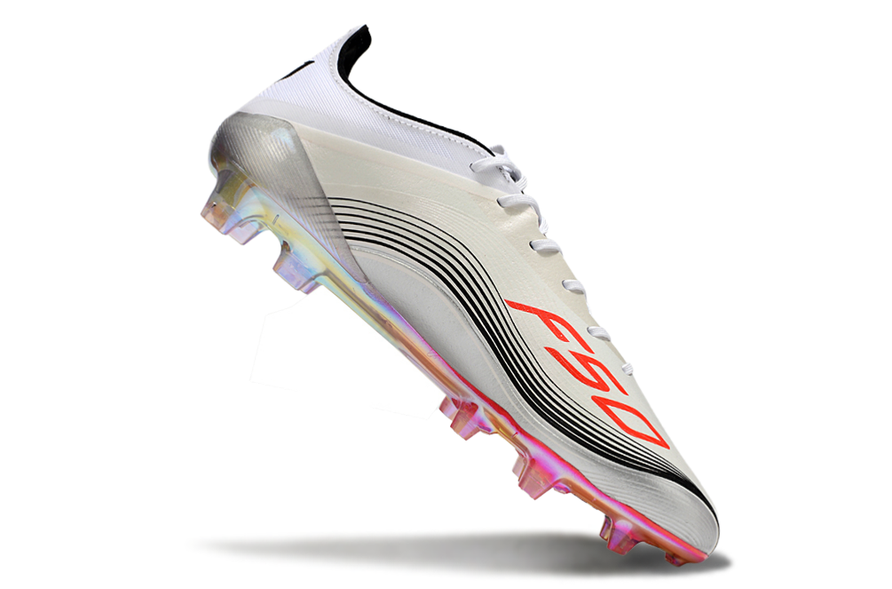 Image of Adidas F50 Elite FG Messi