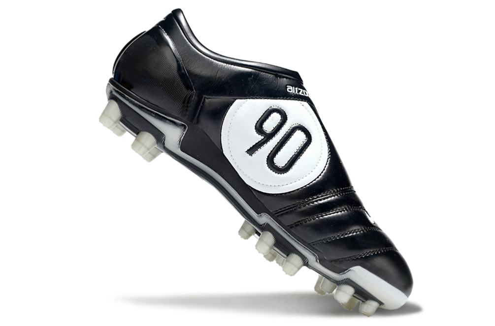 Image of Nike Total 90 Air Zoom III Elite FG