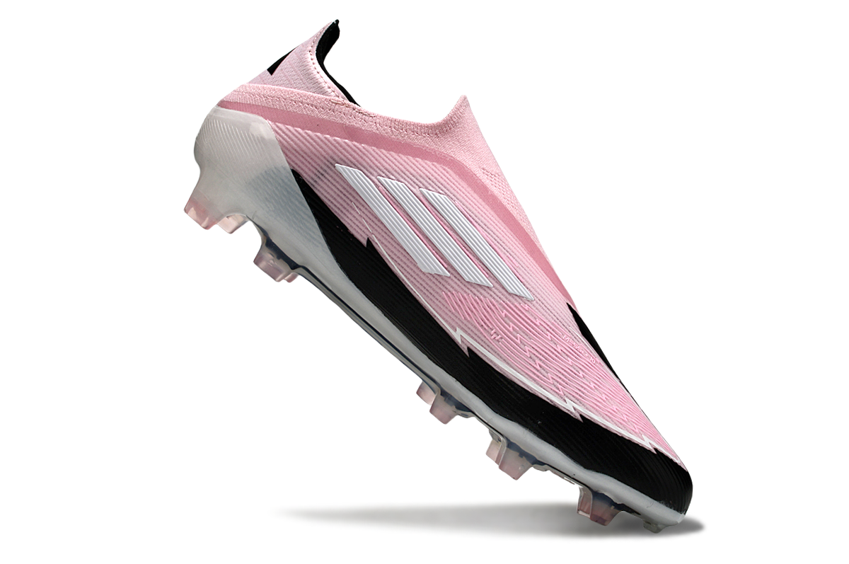 Image of Adidas F50 Elite FG Laceless