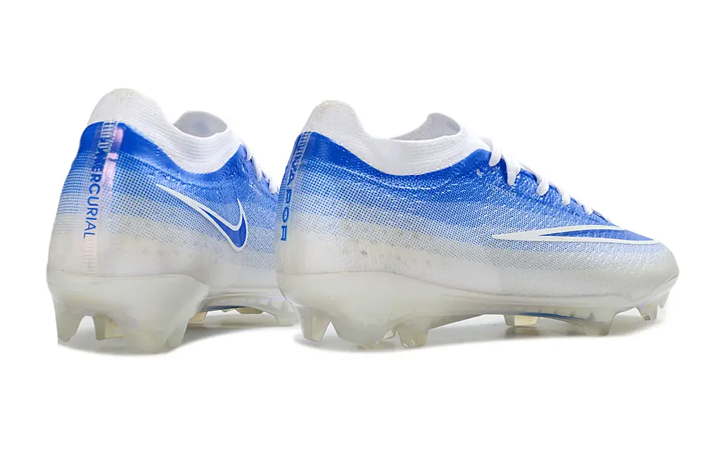 Image of NIKE Nike Mercurial Vapor XVII Elite FG - Soccer Shoes Soccer Shoe