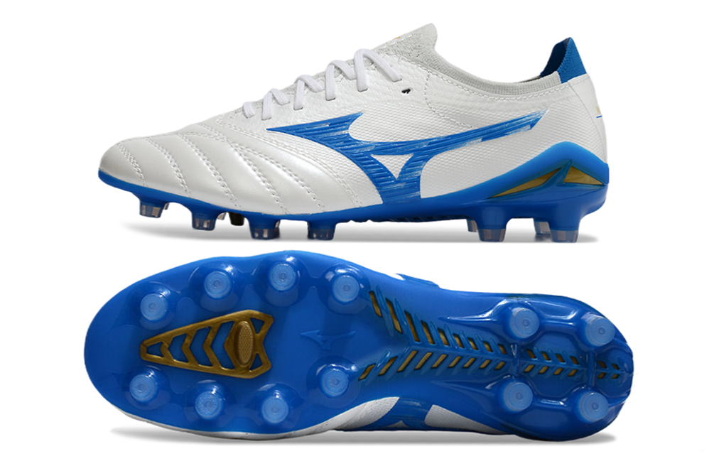 Mizuno Morelia Neo Japan FG