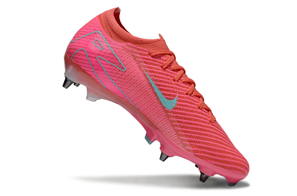 Image of Nike Air Zoom Mercurial Vapor XVI Elite SG