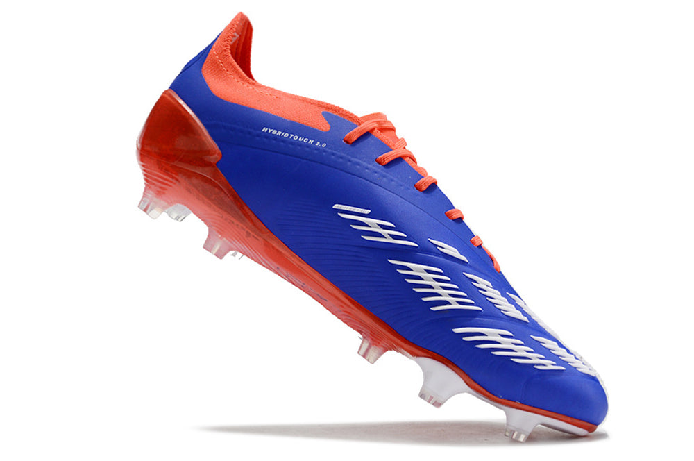 Image of Adidas Predator Advancement Elite FG