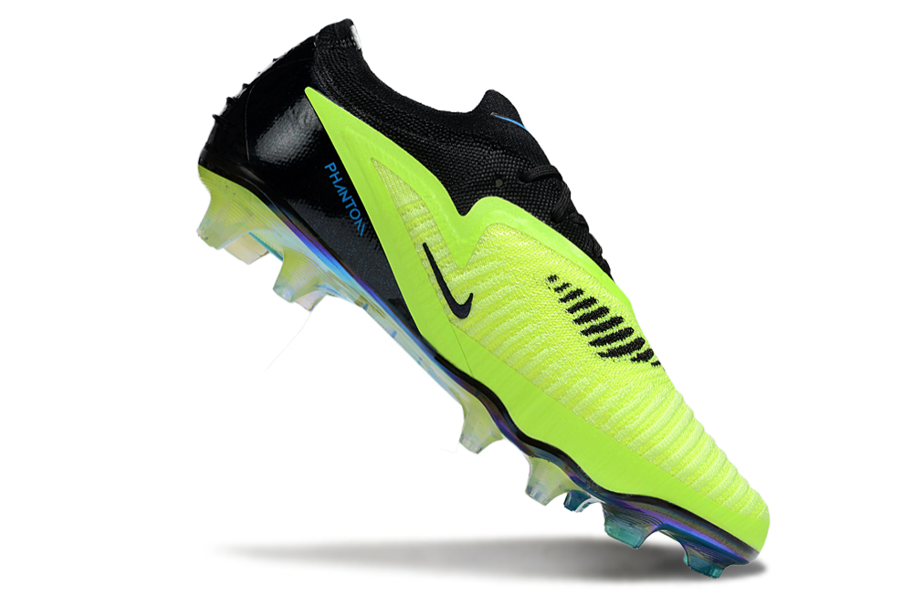 Image of Nike Phantom 6 Elite FG Mad Ready Pack