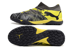 Image of Puma Future 8 Ultimate TF