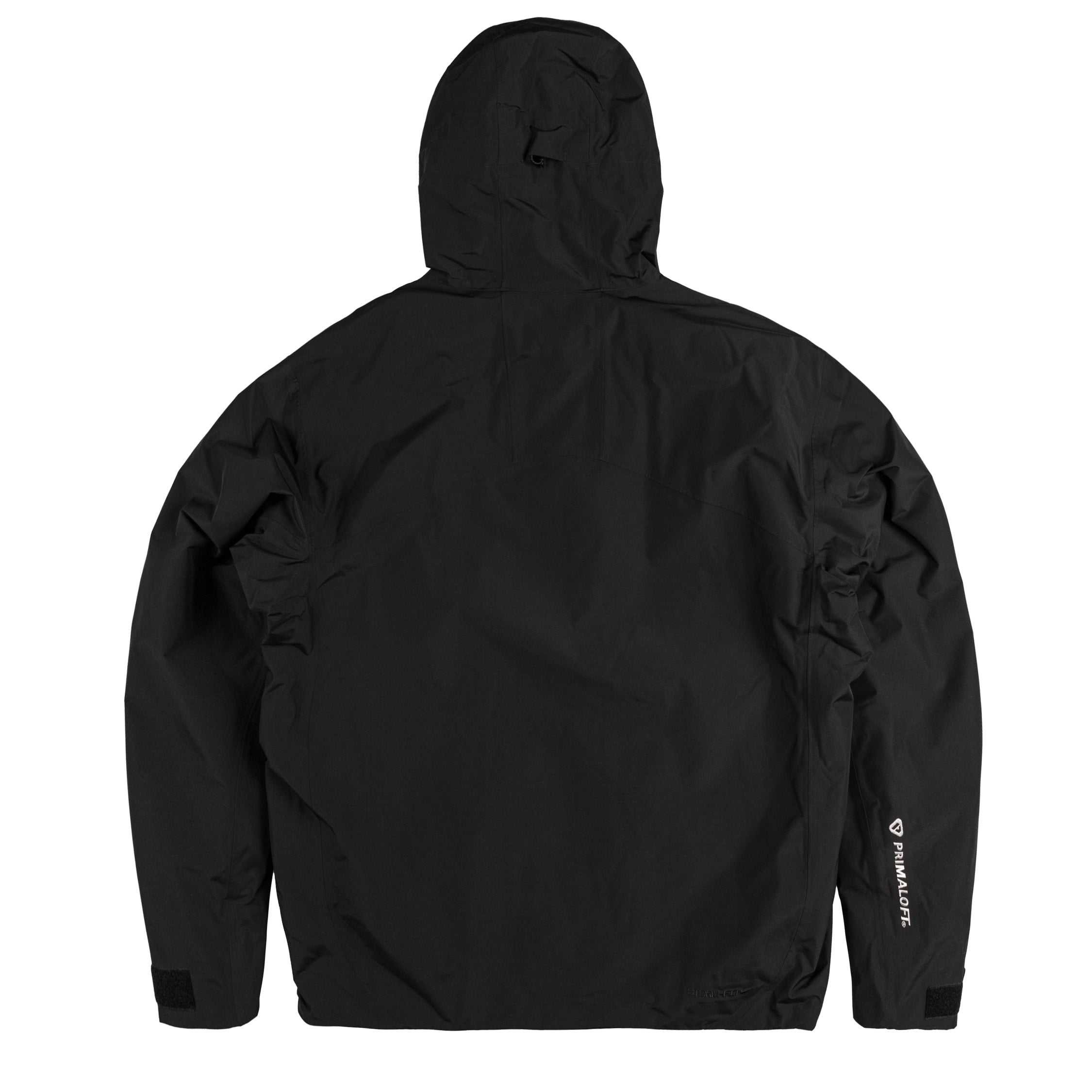 Image of Nike ACG Skull Peak Storm-FIT Jacket